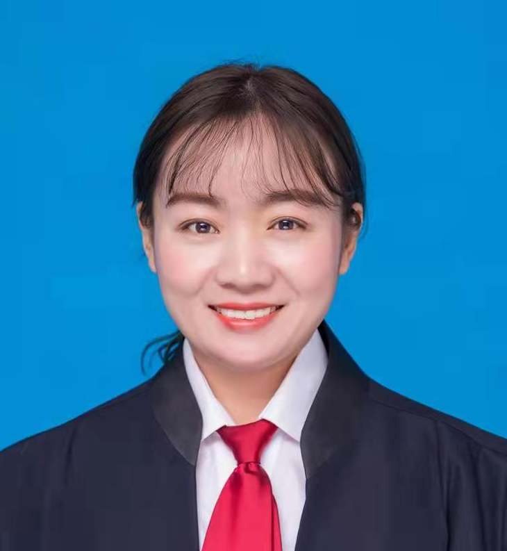 刘春娥律师